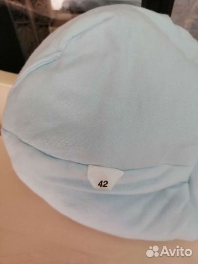 Шапки Kerry для малыша