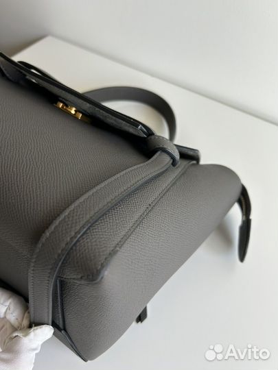 Celine Belt Micro оригинал