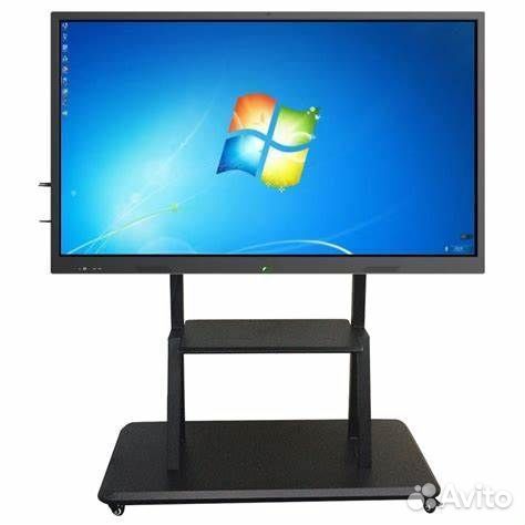 Мультитач Ycl 86