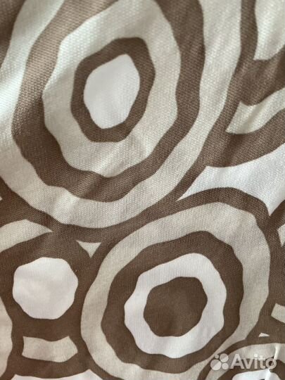 Платье женское 44 46