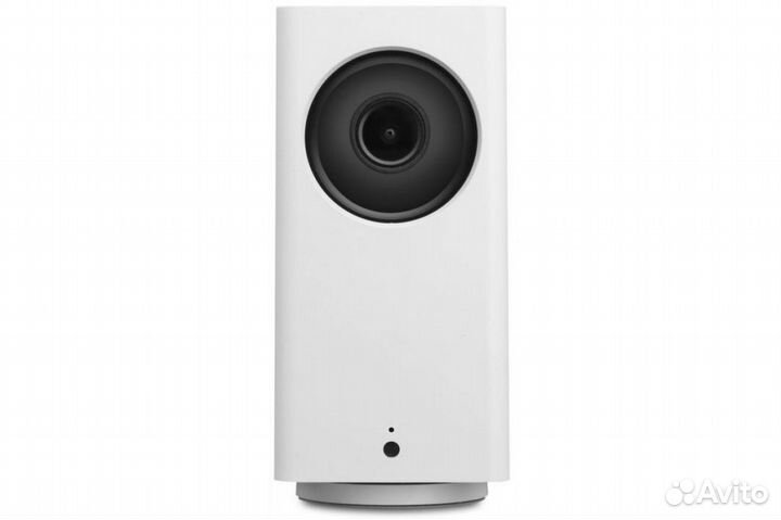 IP-камера Xiaomi Dafang Square IP Camera