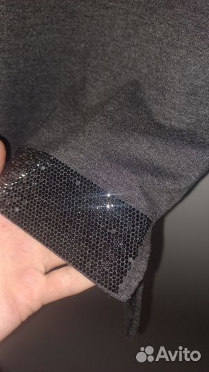 Платье женское, 48 размер