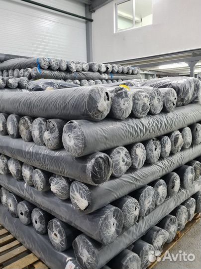 Ткань барбери / оптом