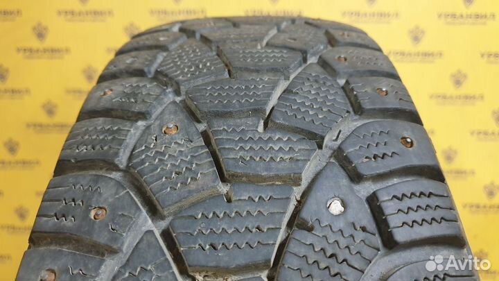 Matador MP 51 Sibir 2 185/65 R15 88T