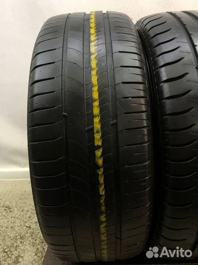 Michelin Energy Saver 205/55 R16 106H