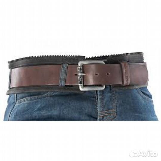 Соединение пояса iXS Bronson X99200-003