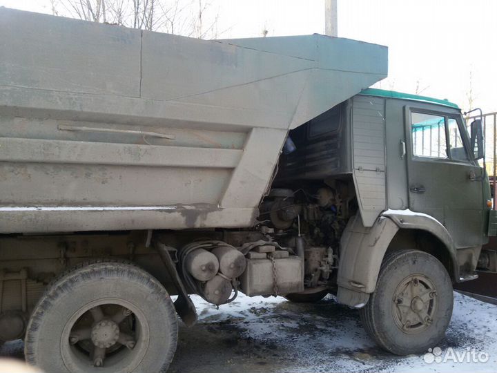 Чернозем,Перегной готовый,Навоз Коровий,1-30т