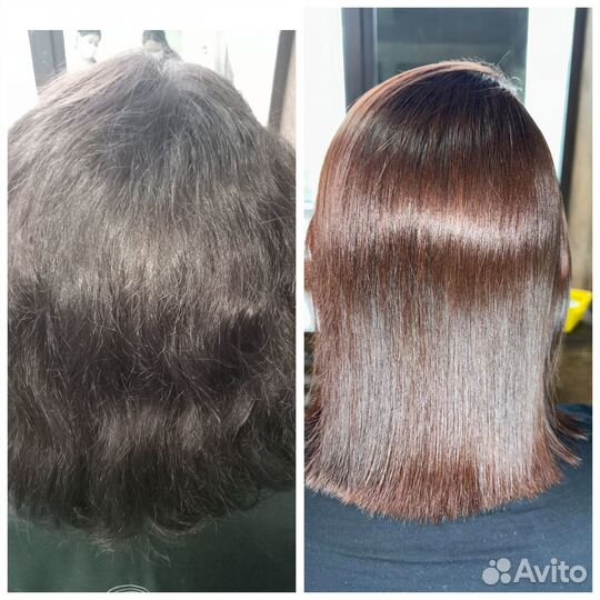 Красота и здоровье