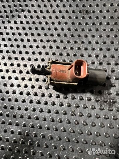 Клапан вакуумный Toyota Land Cruiser Prado GDJ150