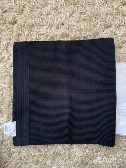 Бандаж эластичный