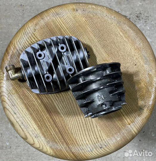 Аквабластинг услуги, чистка и мойка деталей