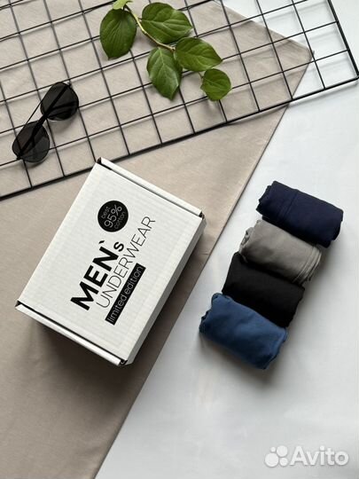 Фотограф для маркетплейсов