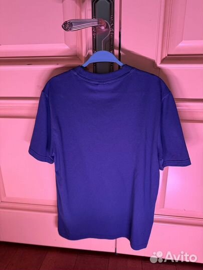 Футболка puma