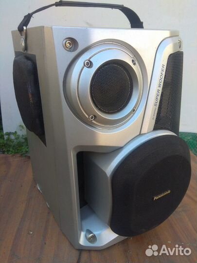 Блютуз Усилитель стерео