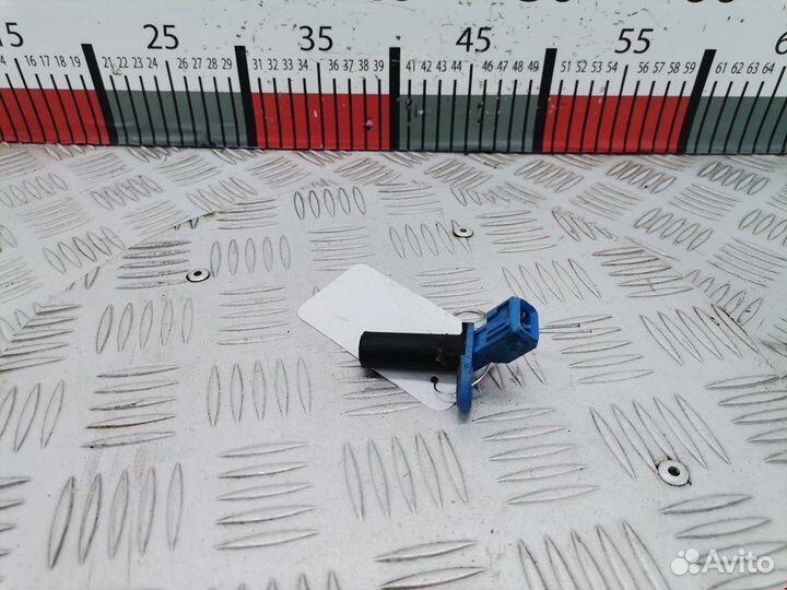 Датчик коленвала для Ford Focus 2 1110834