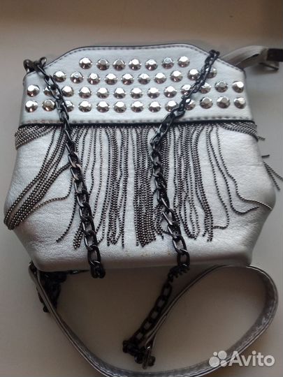 Сумка женская