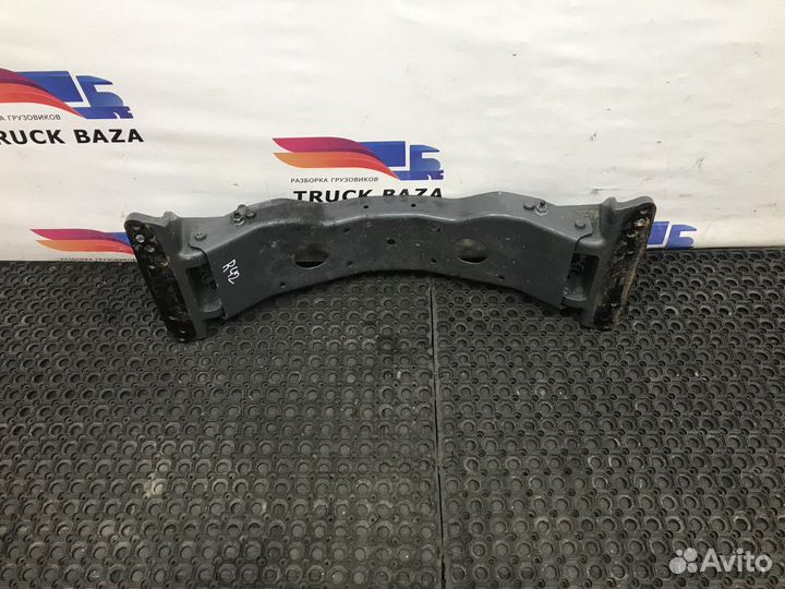 Траверса рамы поперечная Renault T, Volvo FH