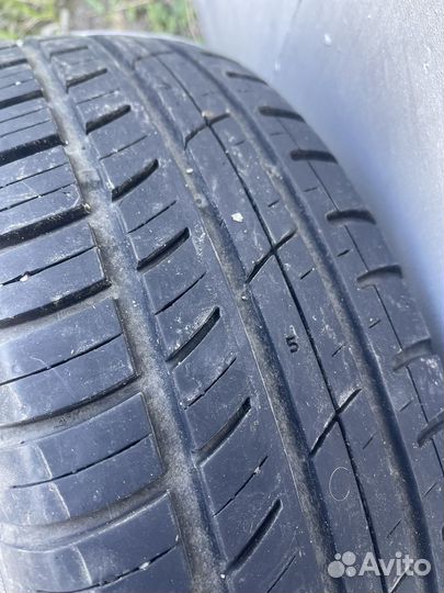 Cordiant Sport 2 185/60 R15