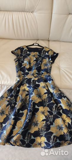 Женские вещи