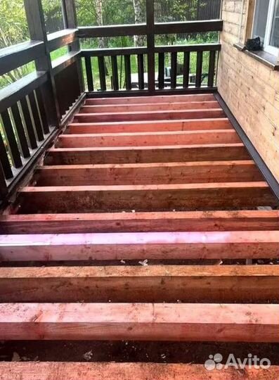 Бригада строителей, дома, кровля, фасад, фундамент