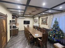 березка сходня. березка сходня. березовая роща сясьстрой. лагерь берёзка нижегородская область. березка сходня.