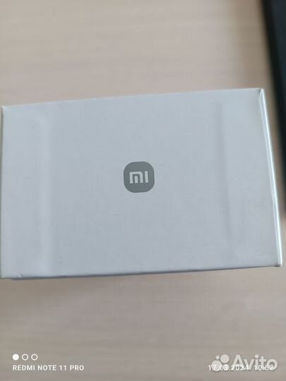 Xiaomi Redmi Note 11 Pro 5G, 6/128 ГБ