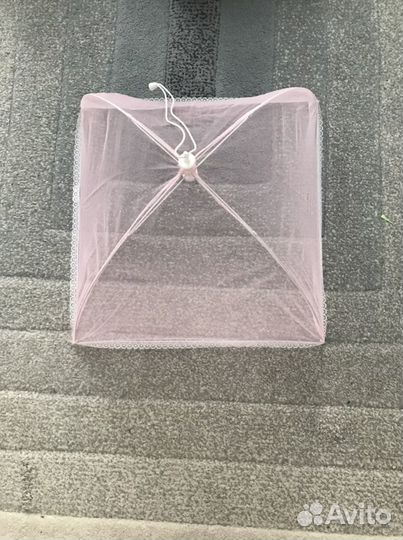 Туристическое снаряжение бу