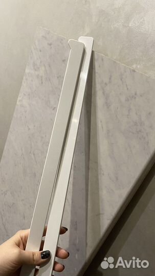 Подоконник