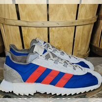 7600 - Купить мужскую обувь 👟 во всех регионах с доставкой