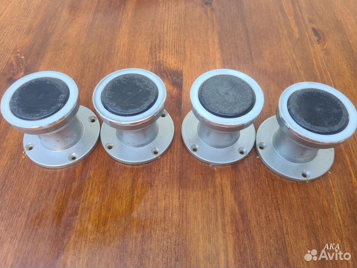 Ножка мебельная