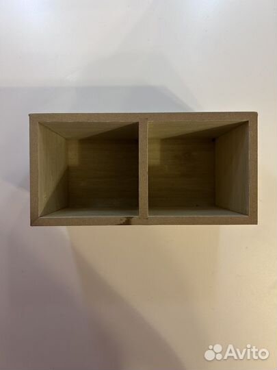 Органайзеры