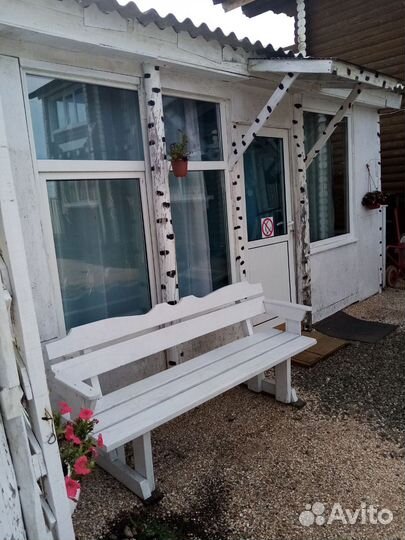 Отдых на Азовском море