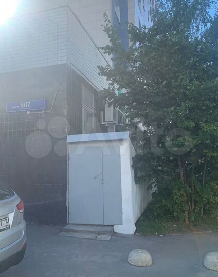 Свободного назначения, 70 м²