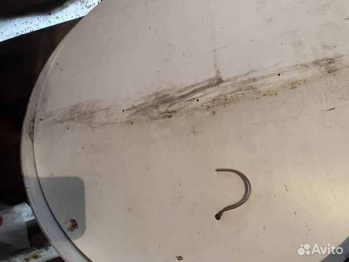 Световая вывеска бу