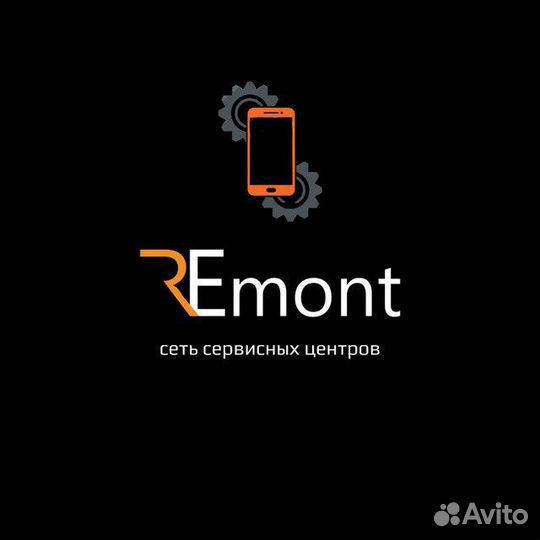 Ремонт Apple и Android устройств