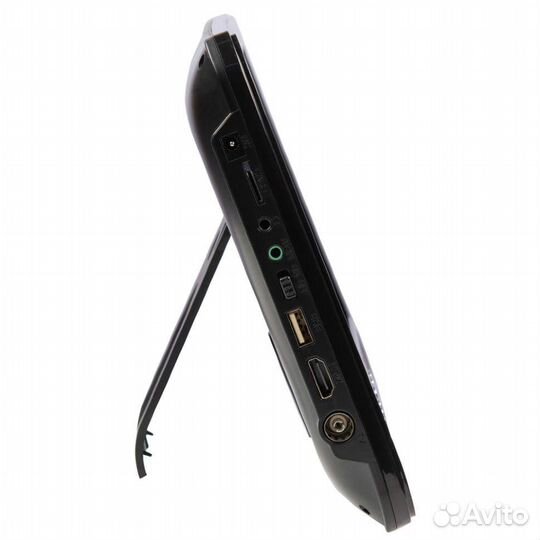 Автомобильный телевизор XPX 10.8”(новый)