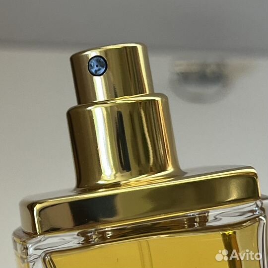 Chanel N 5 edt 100 мл оригинал