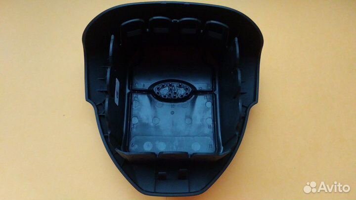 Подушка безопасности пустая LADA Priora Granta