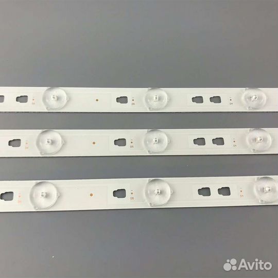 Led 315D10-07(B)