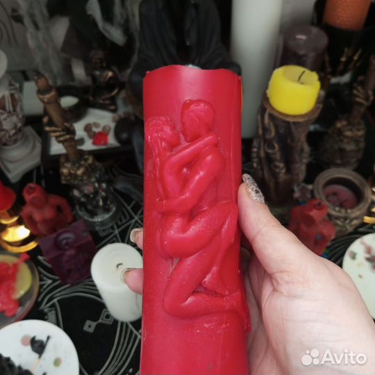 Обучение гадания на картах Таро приворот