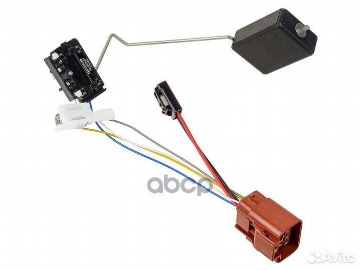 06-13005-SX датчик уровня топлива 0613005SX