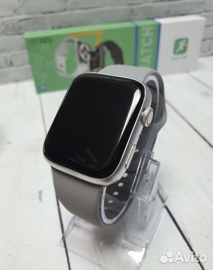 Смарт часы watch 7