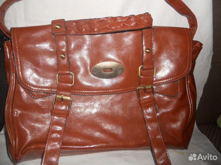 Продаются 2 сумки