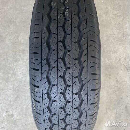 Goodride H188 225/65 R16C 112