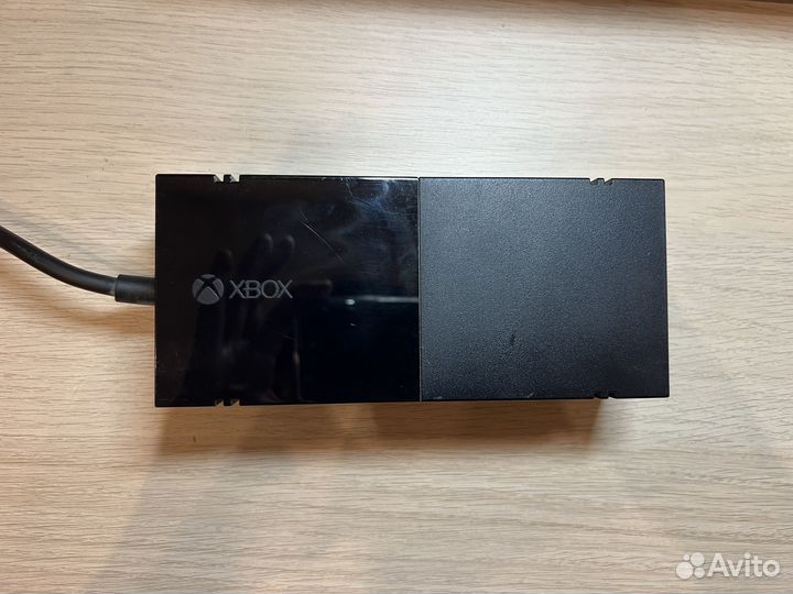 Xbox One 500 gb