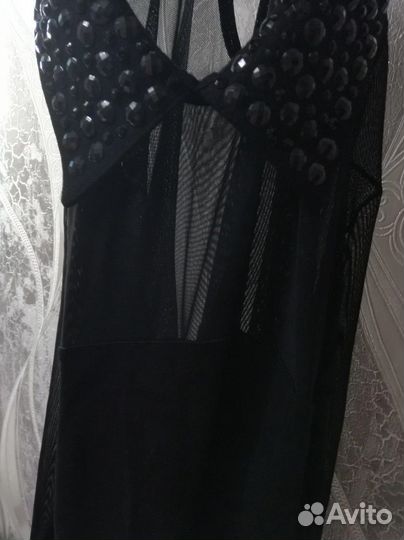 Женская блузка