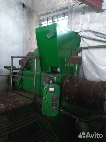 Продам оборудование