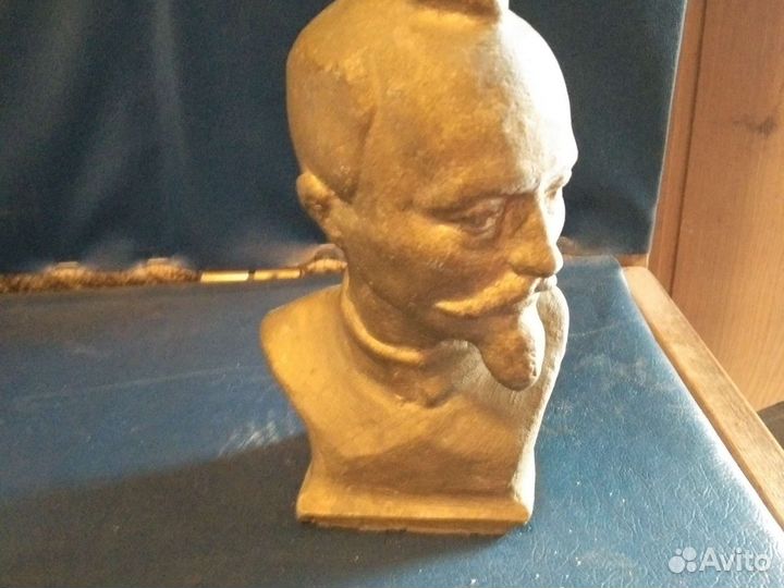 Вещи из СССР