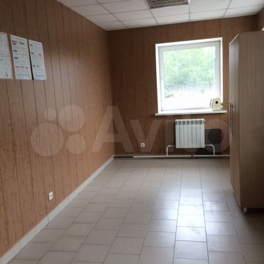 Свободного назначения, 1200 м²