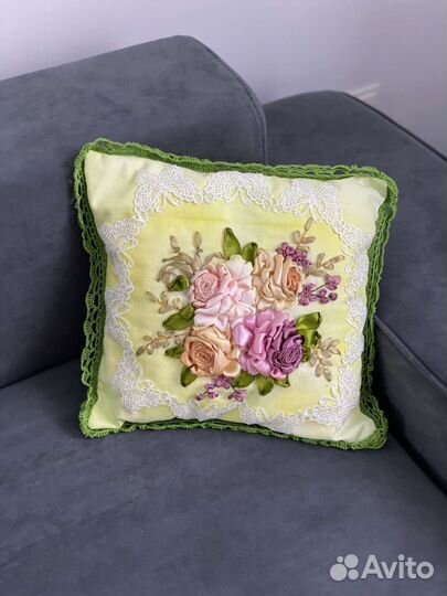 Подарки женщинам